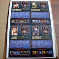 DrDMkM-Trading-Cards-MK3-004