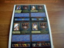 DrDMkM-Trading-Cards-MK3-005