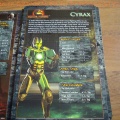 DrDMkM-Trading-Cards-MK9-Moves-002