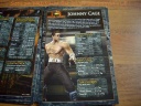 DrDMkM-Trading-Cards-MK9-Moves-005