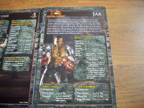 DrDMkM-Trading-Cards-MK9-Moves-006