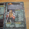 DrDMkM-Trading-Cards-MK9-Moves-006