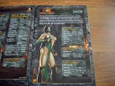 DrDMkM-Trading-Cards-MK9-Moves-007