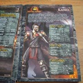 DrDMkM-Trading-Cards-MK9-Moves-008