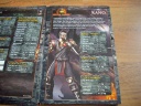 DrDMkM-Trading-Cards-MK9-Moves-008