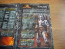 DrDMkM-Trading-Cards-MK9-Moves-009
