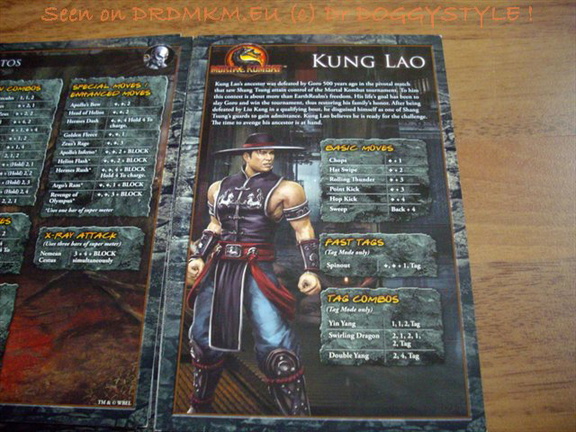 DrDMkM-Trading-Cards-MK9-Moves-010