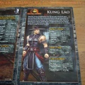 DrDMkM-Trading-Cards-MK9-Moves-010