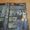 DrDMkM-Trading-Cards-MK9-Moves-011