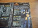 DrDMkM-Trading-Cards-MK9-Moves-011