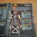 DrDMkM-Trading-Cards-MK9-Moves-012