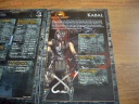 DrDMkM-Trading-Cards-MK9-Moves-012