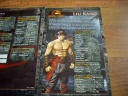 DrDMkM-Trading-Cards-MK9-Moves-013