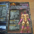 DrDMkM-Trading-Cards-MK9-Moves-014