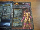 DrDMkM-Trading-Cards-MK9-Moves-014