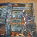 DrDMkM-Trading-Cards-MK9-Moves-015