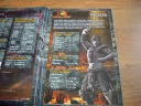 DrDMkM-Trading-Cards-MK9-Moves-015