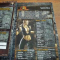 DrDMkM-Trading-Cards-MK9-Moves-020