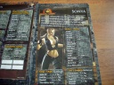 DrDMkM-Trading-Cards-MK9-Moves-020