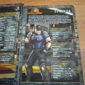 DrDMkM-Trading-Cards-MK9-Moves-021
