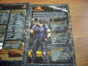 DrDMkM-Trading-Cards-MK9-Moves-021