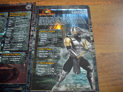 DrDMkM-Trading-Cards-MK9-Moves-023