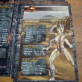 DrDMkM-Trading-Cards-MK9-Moves-025
