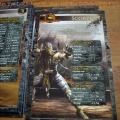 DrDMkM-Trading-Cards-MK9-Moves-026