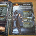 DrDMkM-Trading-Cards-MK9-Moves-027