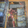 DrDMkM-Trading-Cards-MK9-Moves-028