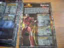 DrDMkM-Trading-Cards-MK9-Moves-028