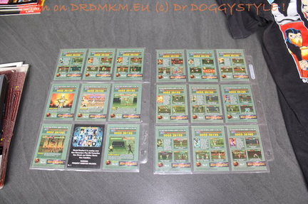 DrDMkM-Trading-Cards-Time-Zone-Magazine-003