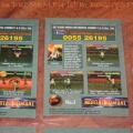 MK-Kollectors-Trading-Cards-Time-Zone-Magazine-MK2-01-Baraka-002