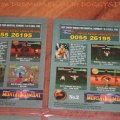 MK-Kollectors-Trading-Cards-Time-Zone-Magazine-MK2-02-Jax-002