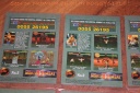 MK-Kollectors-Trading-Cards-Time-Zone-Magazine-MK2-02-Jax-002