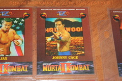 MK-Kollectors-Trading-Cards-Time-Zone-Magazine-MK2-03-Johnny-Cage-001