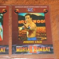 MK-Kollectors-Trading-Cards-Time-Zone-Magazine-MK2-03-Johnny-Cage-001