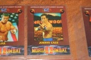 MK-Kollectors-Trading-Cards-Time-Zone-Magazine-MK2-03-Johnny-Cage-001