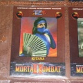 MK-Kollectors-Trading-Cards-Time-Zone-Magazine-MK2-04-Kitana-001