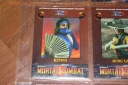 MK-Kollectors-Trading-Cards-Time-Zone-Magazine-MK2-04-Kitana-001