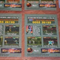 MK-Kollectors-Trading-Cards-Time-Zone-Magazine-MK2-04-Kitana-002
