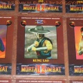 MK-Kollectors-Trading-Cards-Time-Zone-Magazine-MK2-05-Kung-Lao-001