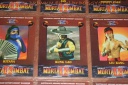 MK-Kollectors-Trading-Cards-Time-Zone-Magazine-MK2-05-Kung-Lao-001
