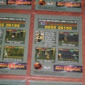 MK-Kollectors-Trading-Cards-Time-Zone-Magazine-MK2-05-Kung-Lao-002