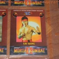 MK-Kollectors-Trading-Cards-Time-Zone-Magazine-MK2-06-Liu-Kang-001