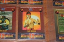 MK-Kollectors-Trading-Cards-Time-Zone-Magazine-MK2-06-Liu-Kang-001