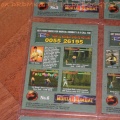 MK-Kollectors-Trading-Cards-Time-Zone-Magazine-MK2-06-Liu-Kang-002