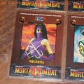 MK-Kollectors-Trading-Cards-Time-Zone-Magazine-MK2-07-Mileena-001
