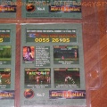 MK-Kollectors-Trading-Cards-Time-Zone-Magazine-MK2-07-Mileena-002