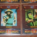 MK-Kollectors-Trading-Cards-Time-Zone-Magazine-MK2-08-Raiden-001